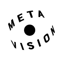 METAVISION