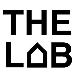 THE LAB