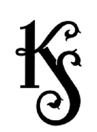 KS