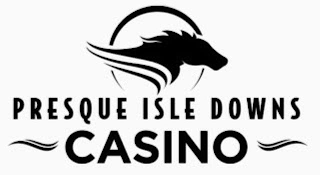 PRESQUE ISLE DOWNS CASINO