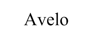 AVELO