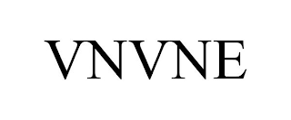 VNVNE