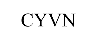 CYVN