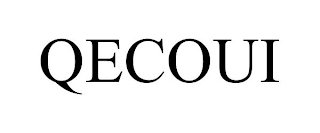 QECOUI