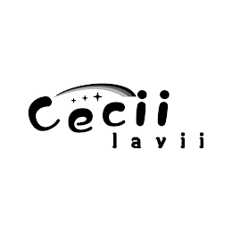 CECII LAVII