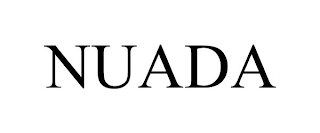 NUADA