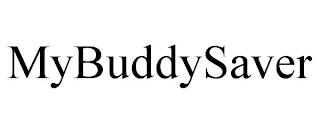 MYBUDDYSAVER