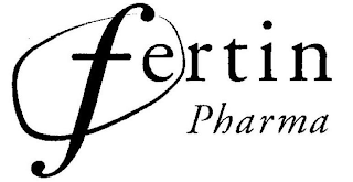 FERTIN PHARMA