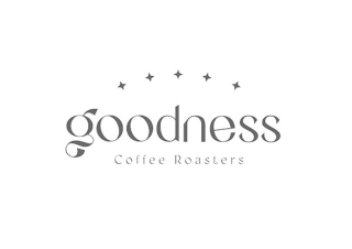 GOODNESS COFFEE ROASTERS