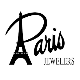 PARIS JEWELERS