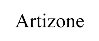 ARTIZONE