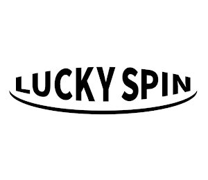 LUCKY SPIN
