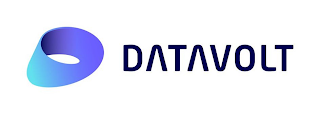 DATAVOLT