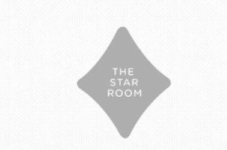 THE STAR ROOM