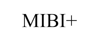 MIBI+