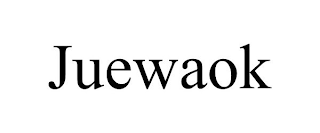 JUEWAOK