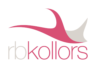 RBKOLLORS