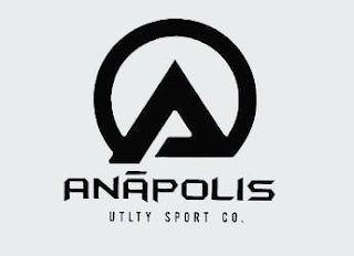 A ANAPOLIS UTLTY SPORT CO.