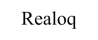 REALOQ