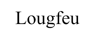 LOUGFEU