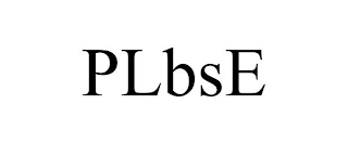 PLBSE