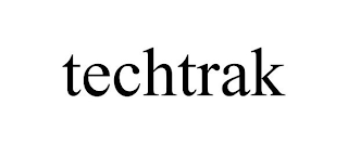 TECHTRAK