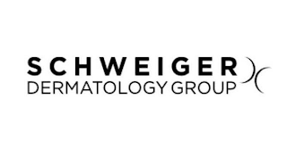 SCHWEIGER DERMATOLOGY GROUP