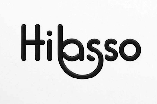 HIBASSO