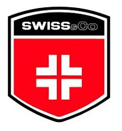 SWISS&CO