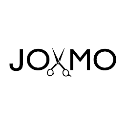 JO MO