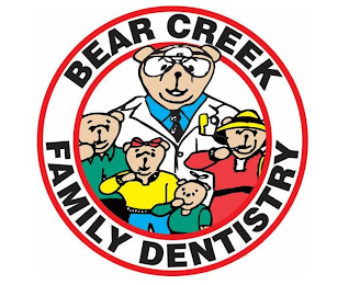 BEAR CREEK FAMILY DENTISTRY