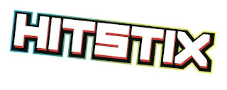 HIT STIX