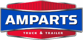 AMPARTS TRUCK & TRAILER