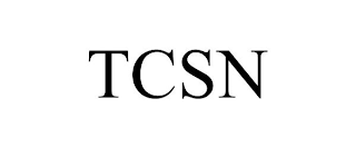 TCSN