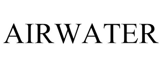 AIRWATER