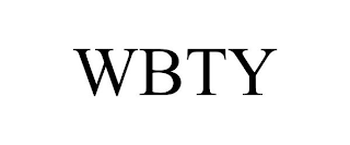 WBTY