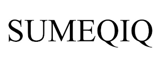 SUMEQIQ