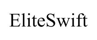 ELITESWIFT