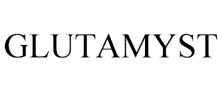 GLUTAMYST