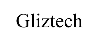 GLIZTECH