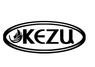 KEZU