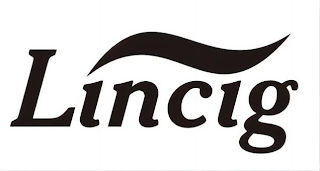 LINCIG