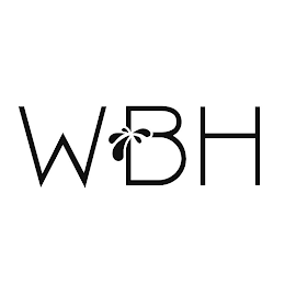 WBH