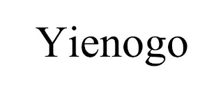 YIENOGO