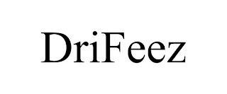 DRIFEEZ