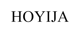 HOYIJA