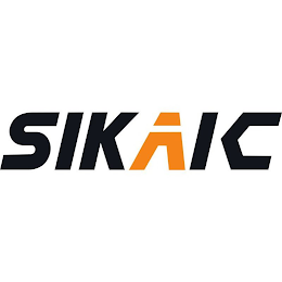 SIKAIC