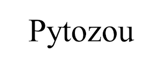 PYTOZOU