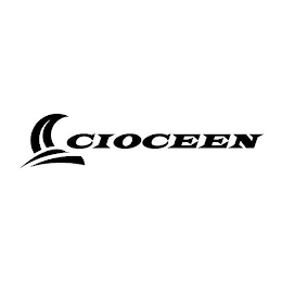 CIOCEEN