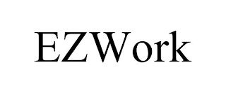 EZWORK